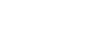 WalservAlfa™